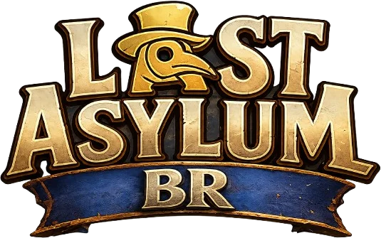 Last Asylum BR - Portal de Calculadoras e Guias de Last Asylum Plague